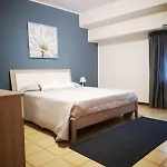 Nino's Giardini Naxos