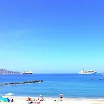 Nino's Giardini Naxos