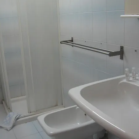 Nino's Apartmán