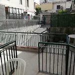 Nino's Апартаменты *