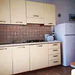 Nino's Апартаменты