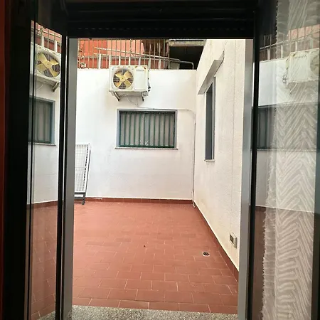 Nino's Джардіні-Наксос