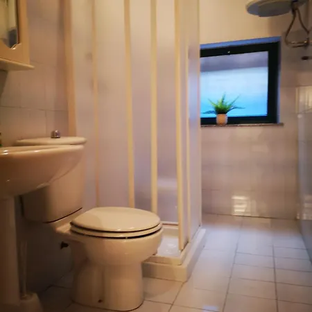 Nino's Джардіні-Наксос