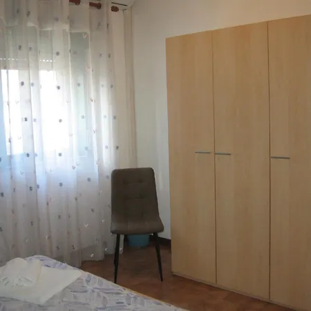 Nino's Джардіні-Наксос