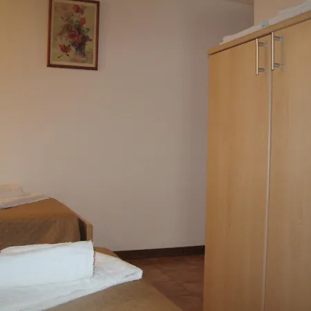 Nino's Джардіні-Наксос