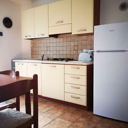 Nino's * Giardini-Naxos