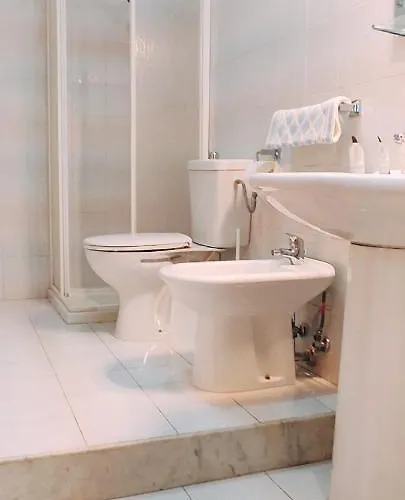 Nino's Giardini Naxos