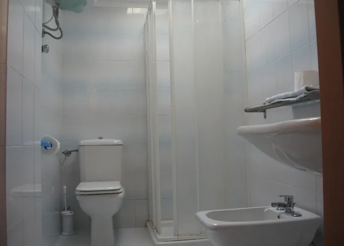 Nino's Appartamento Giardini Naxos