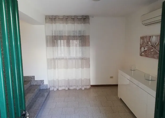 Nino's Appartamento *