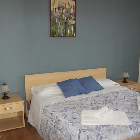 Nino's * ジャルディーニ・ナクソス