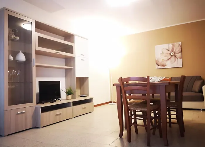 Nino's ジャルディーニ・ナクソス