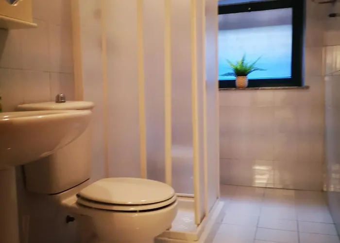 Nino's ジャルディーニ・ナクソス