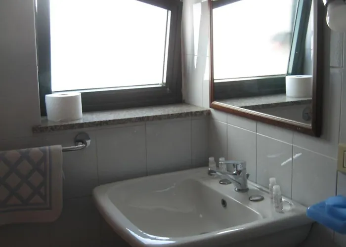 Nino's * ジャルディーニ・ナクソス