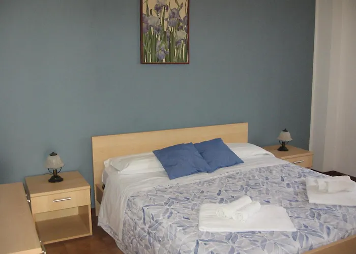 Nino's * ジャルディーニ・ナクソス