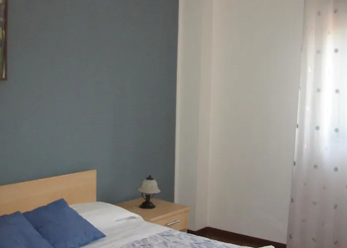 Nino's ジャルディーニ・ナクソス