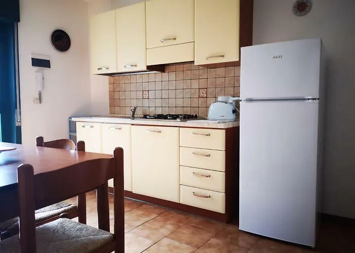 Nino's * ジャルディーニ・ナクソス